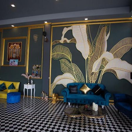 The Sun Resort Ratchaburi Екстериор снимка